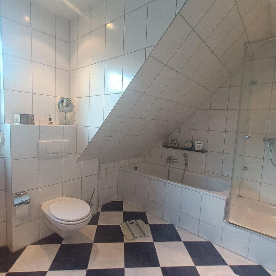 Prodej domu 190 m², pozemek 418 m², Brüggen, Severní Porýní-Vestfálsko Prodej domu 190 m², pozemek 418 m², Brüggen, Severní Porýní-Vestfálsko