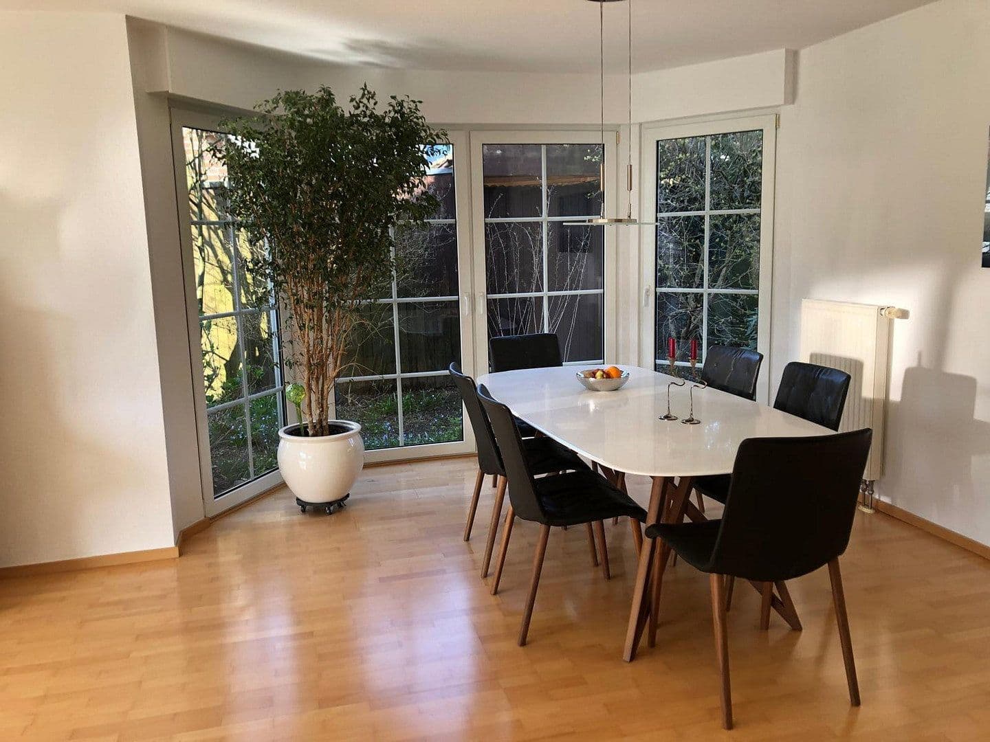 Prodej domu 190 m², pozemek 418 m², Brüggen, Severní Porýní-Vestfálsko Prodej domu 190 m², pozemek 418 m², Brüggen, Severní Porýní-Vestfálsko