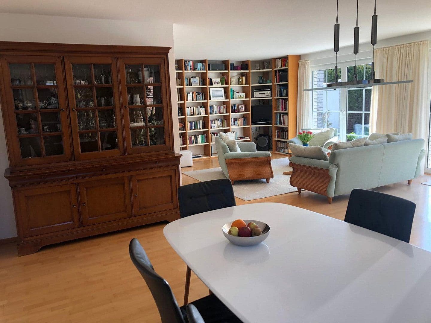 Prodej domu 190 m², pozemek 418 m², Brüggen, Severní Porýní-Vestfálsko Prodej domu 190 m², pozemek 418 m², Brüggen, Severní Porýní-Vestfálsko