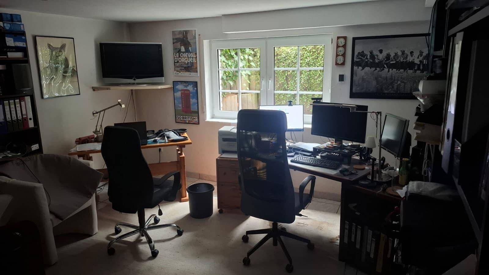 Prodej domu 190 m², pozemek 418 m², Brüggen, Severní Porýní-Vestfálsko Prodej domu 190 m², pozemek 418 m², Brüggen, Severní Porýní-Vestfálsko