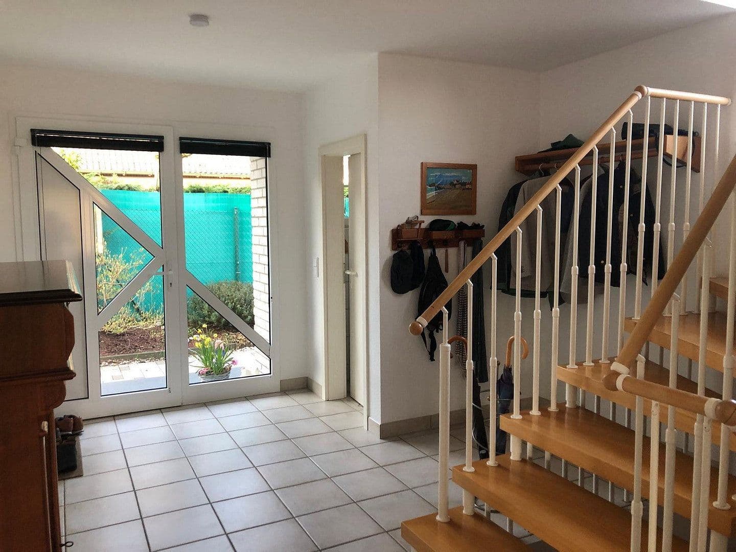 Prodej domu 190 m², pozemek 418 m², Brüggen, Severní Porýní-Vestfálsko Prodej domu 190 m², pozemek 418 m², Brüggen, Severní Porýní-Vestfálsko