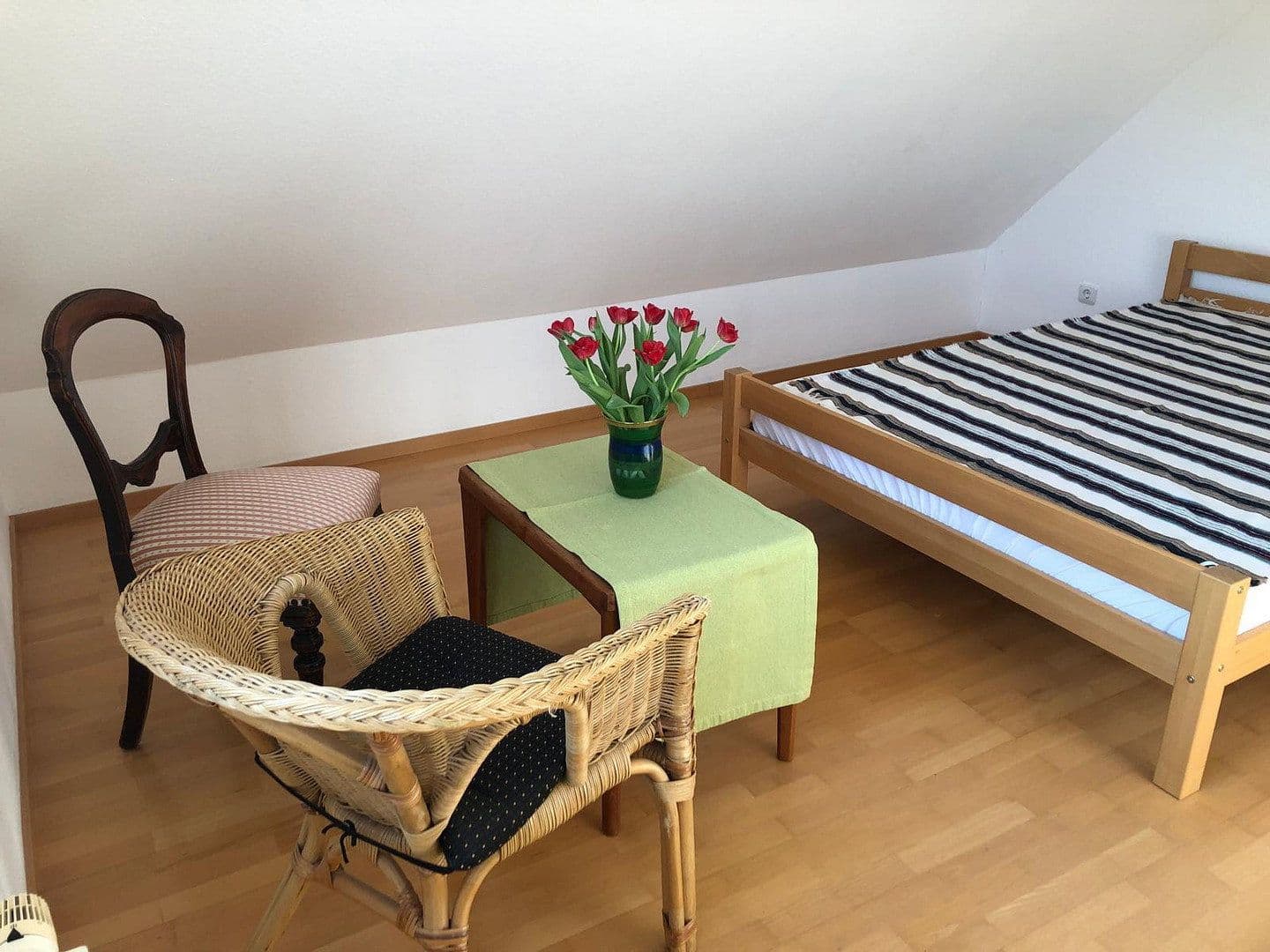 Prodej domu 190 m², pozemek 418 m², Brüggen, Severní Porýní-Vestfálsko Prodej domu 190 m², pozemek 418 m², Brüggen, Severní Porýní-Vestfálsko