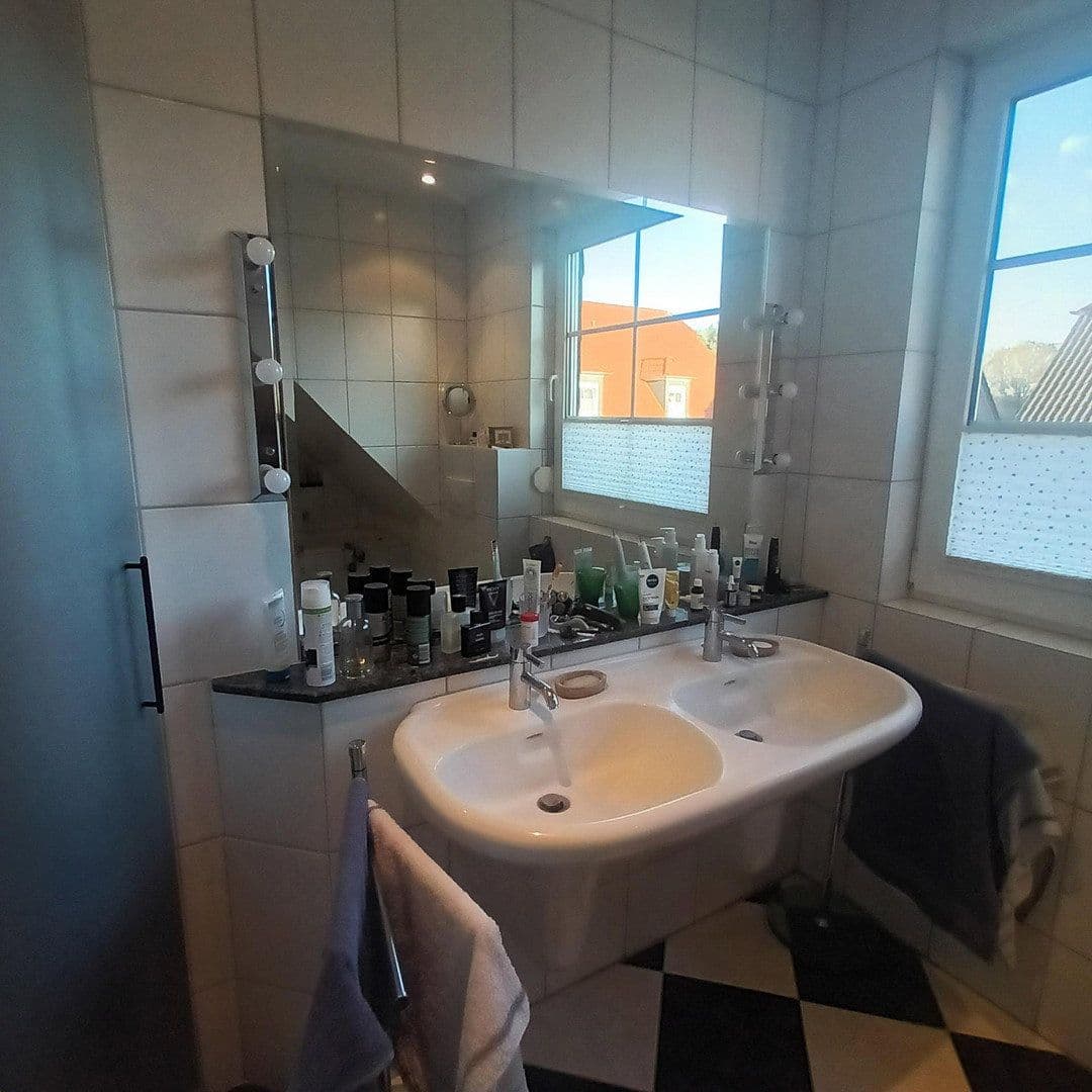 Prodej domu 190 m², pozemek 418 m², Brüggen, Severní Porýní-Vestfálsko Prodej domu 190 m², pozemek 418 m², Brüggen, Severní Porýní-Vestfálsko