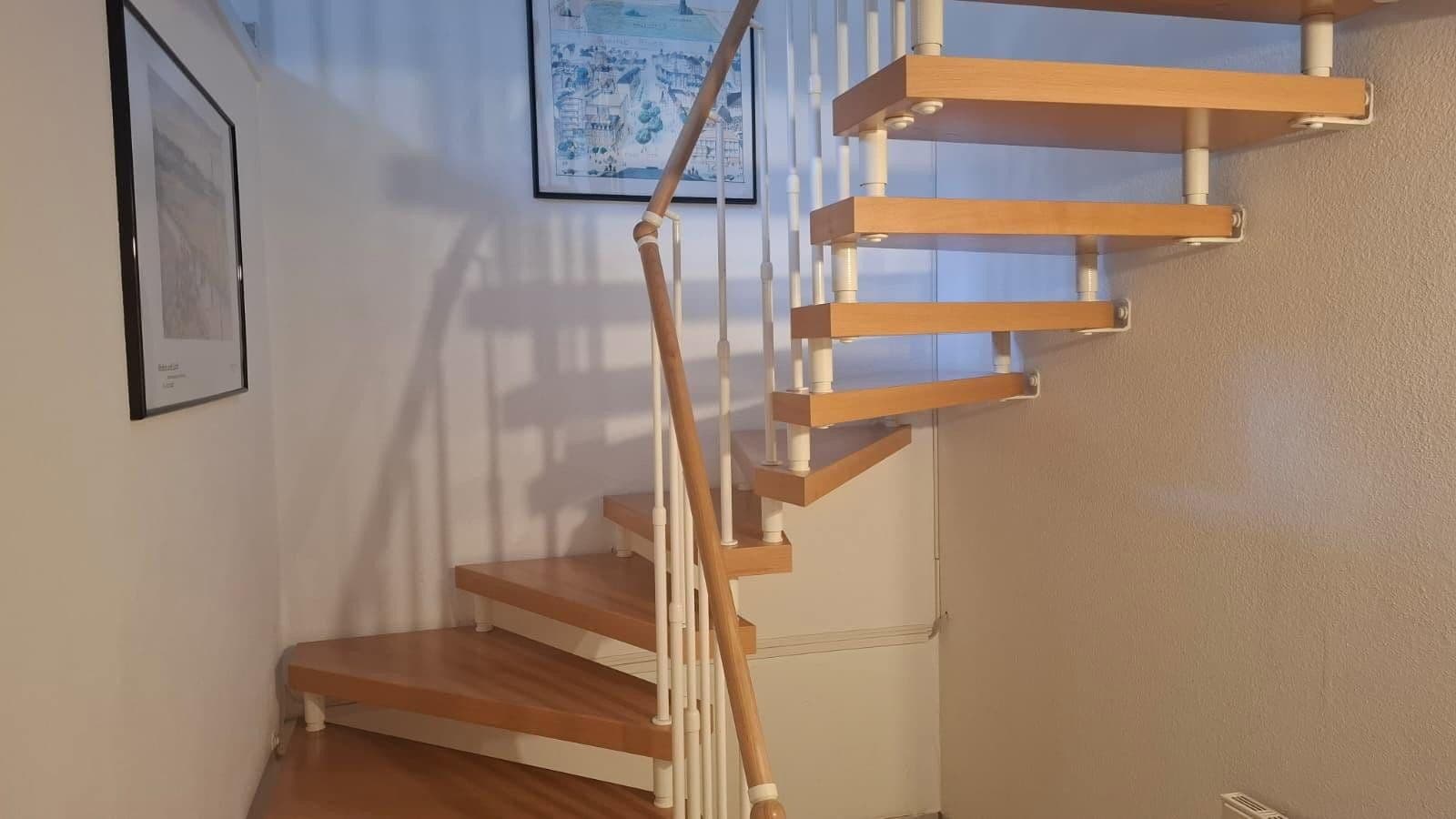 Prodej domu 190 m², pozemek 418 m², Brüggen, Severní Porýní-Vestfálsko Prodej domu 190 m², pozemek 418 m², Brüggen, Severní Porýní-Vestfálsko