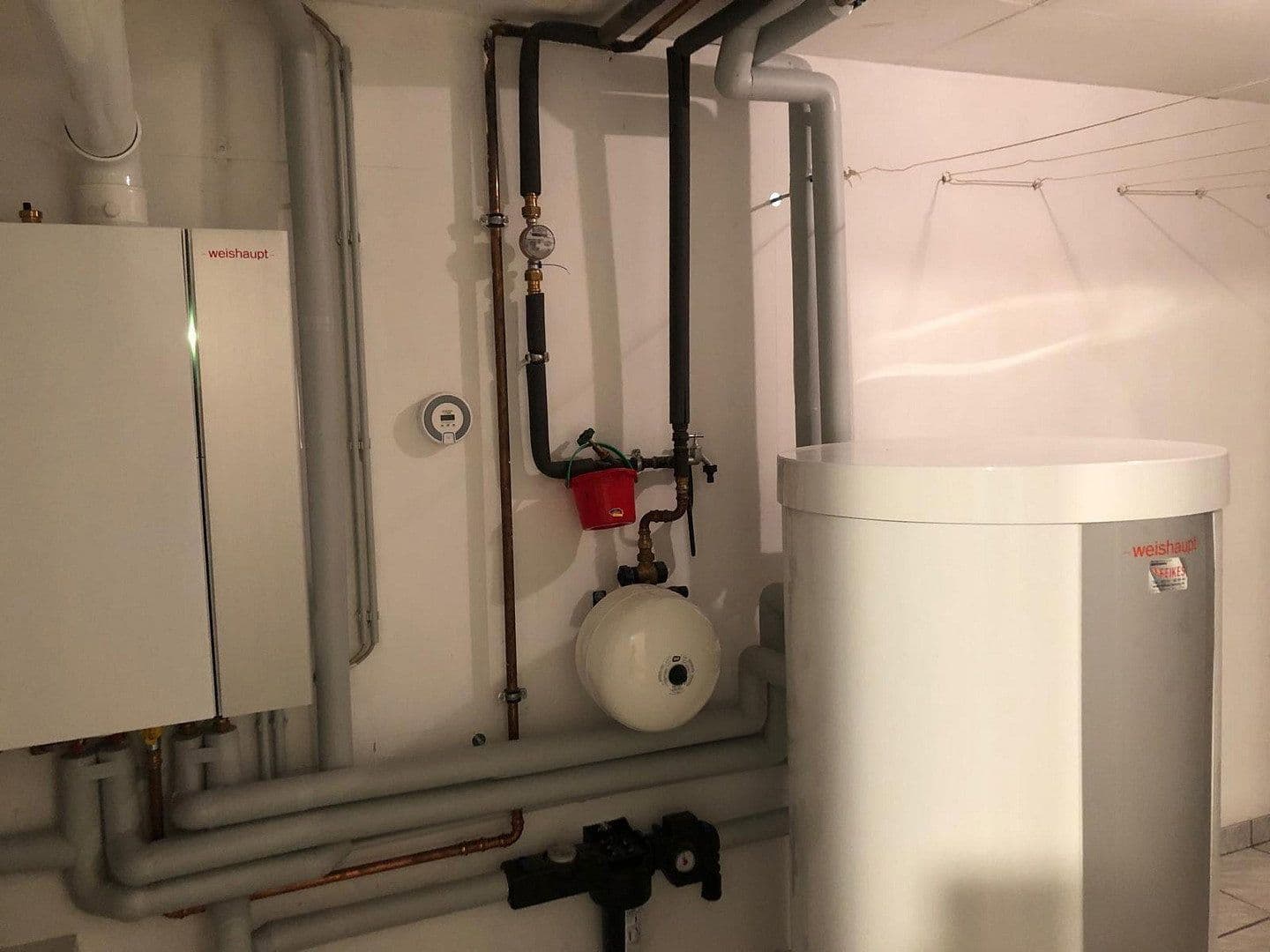 Prodej domu 190 m², pozemek 418 m², Brüggen, Severní Porýní-Vestfálsko Prodej domu 190 m², pozemek 418 m², Brüggen, Severní Porýní-Vestfálsko