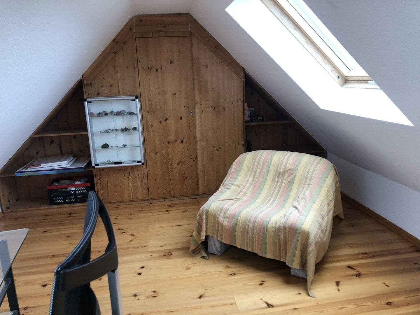 Prodej domu 190 m², pozemek 418 m², Brüggen, Severní Porýní-Vestfálsko Prodej domu 190 m², pozemek 418 m², Brüggen, Severní Porýní-Vestfálsko