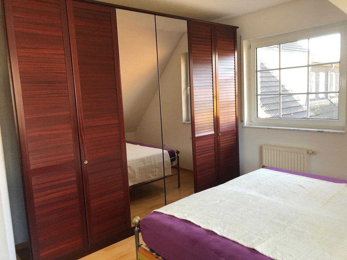 Prodej domu 190 m², pozemek 418 m², Brüggen, Severní Porýní-Vestfálsko Prodej domu 190 m², pozemek 418 m², Brüggen, Severní Porýní-Vestfálsko