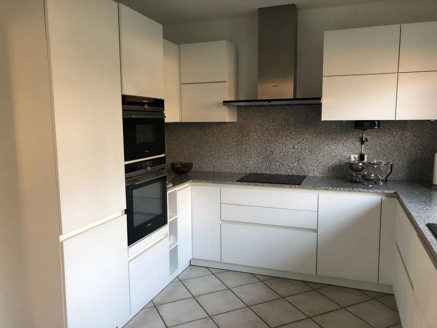 Prodej domu 190 m², pozemek 418 m², Brüggen, Severní Porýní-Vestfálsko Prodej domu 190 m², pozemek 418 m², Brüggen, Severní Porýní-Vestfálsko