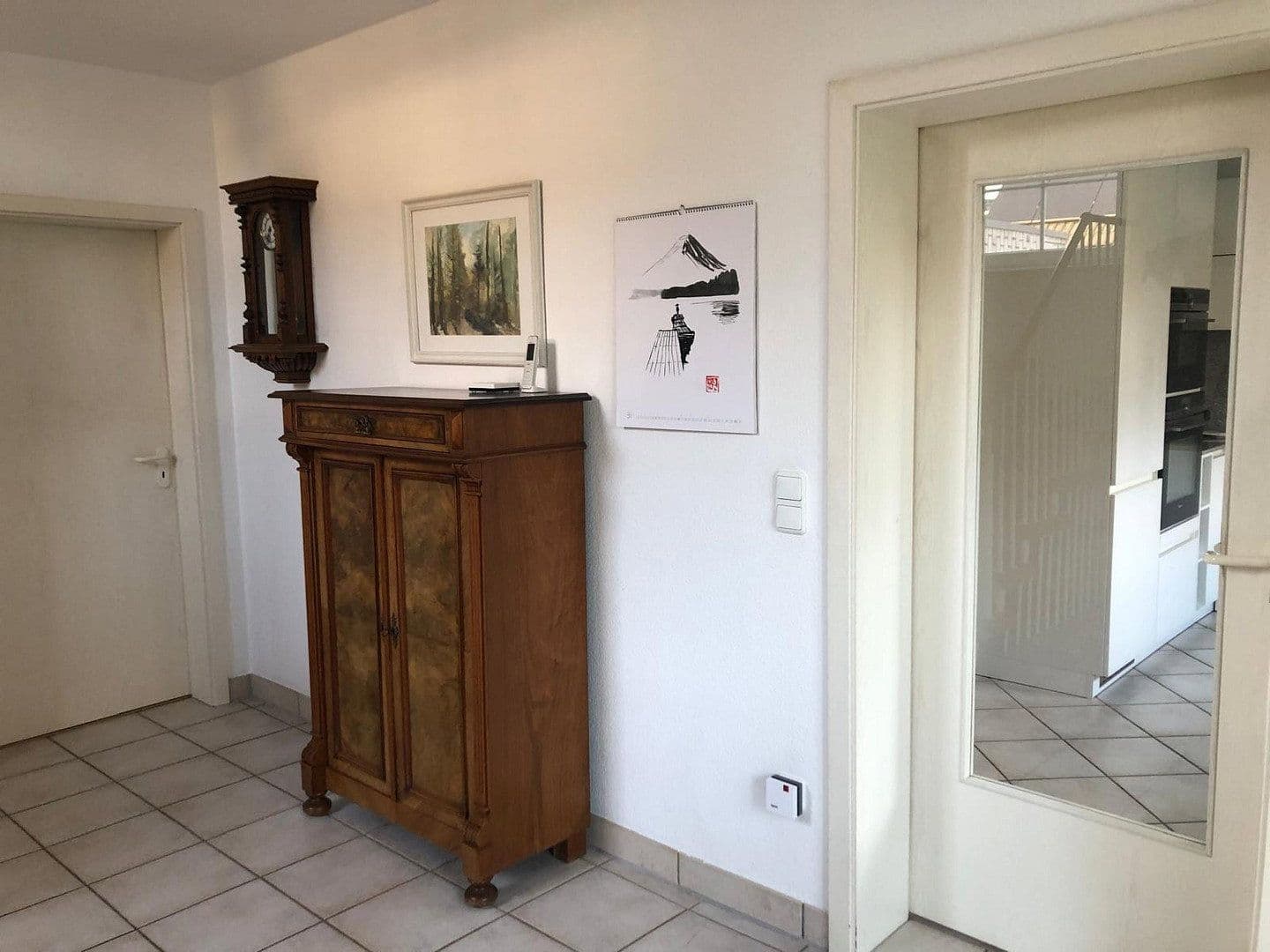 Prodej domu 190 m², pozemek 418 m², Brüggen, Severní Porýní-Vestfálsko Prodej domu 190 m², pozemek 418 m², Brüggen, Severní Porýní-Vestfálsko