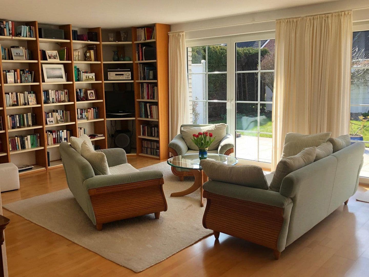 Prodej domu 190 m², pozemek 418 m², Brüggen, Severní Porýní-Vestfálsko Prodej domu 190 m², pozemek 418 m², Brüggen, Severní Porýní-Vestfálsko