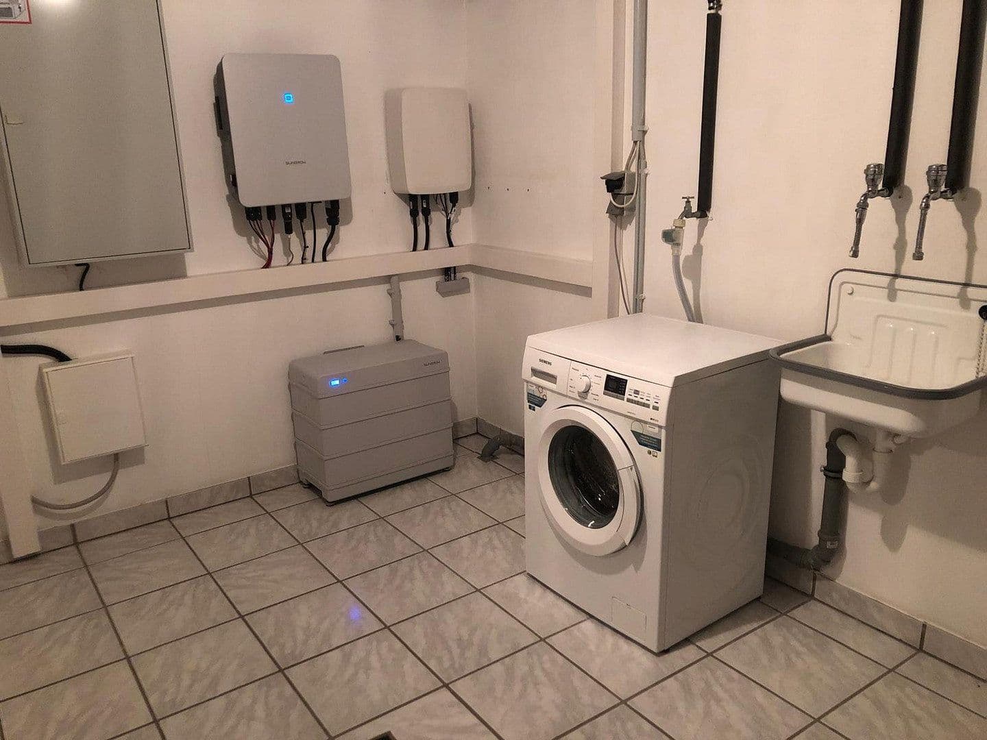 Prodej domu 190 m², pozemek 418 m², Brüggen, Severní Porýní-Vestfálsko Prodej domu 190 m², pozemek 418 m², Brüggen, Severní Porýní-Vestfálsko