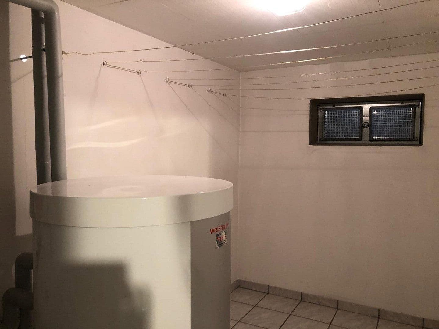 Prodej domu 190 m², pozemek 418 m², Brüggen, Severní Porýní-Vestfálsko Prodej domu 190 m², pozemek 418 m², Brüggen, Severní Porýní-Vestfálsko