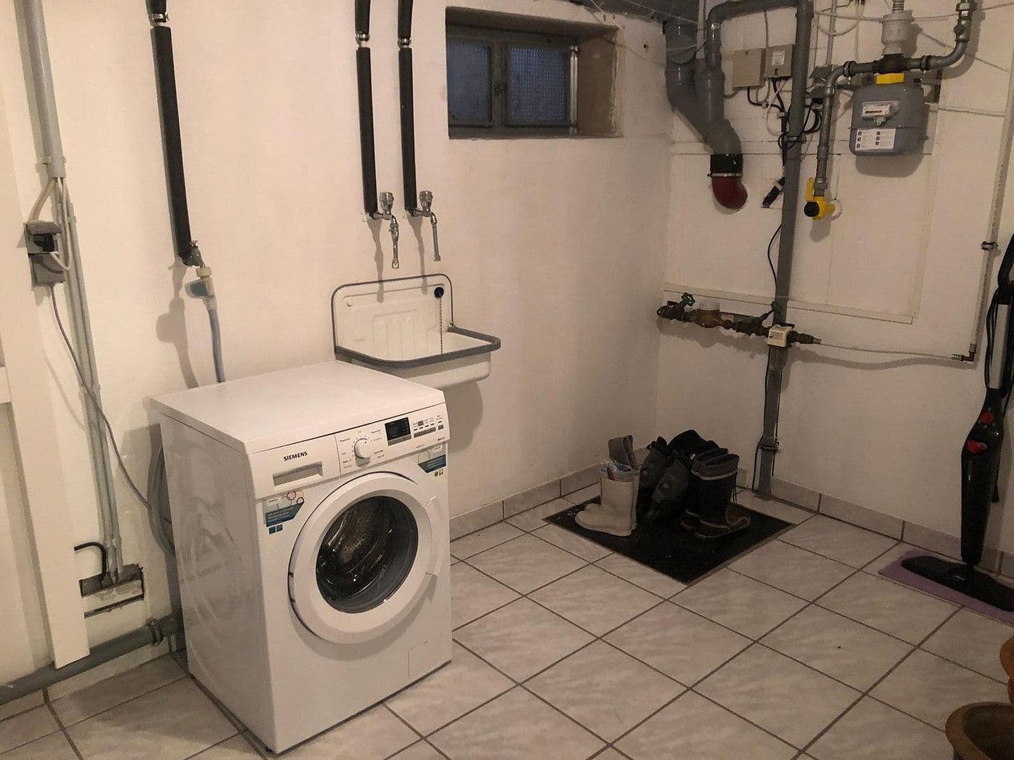 Prodej domu 190 m², pozemek 418 m², Brüggen, Severní Porýní-Vestfálsko Prodej domu 190 m², pozemek 418 m², Brüggen, Severní Porýní-Vestfálsko