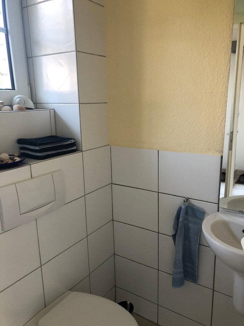 Prodej domu 190 m², pozemek 418 m², Brüggen, Severní Porýní-Vestfálsko Prodej domu 190 m², pozemek 418 m², Brüggen, Severní Porýní-Vestfálsko