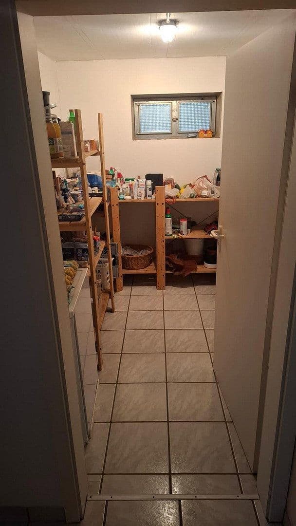 Prodej domu 190 m², pozemek 418 m², Brüggen, Severní Porýní-Vestfálsko Prodej domu 190 m², pozemek 418 m², Brüggen, Severní Porýní-Vestfálsko