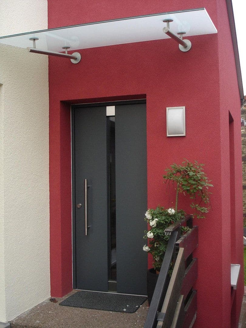 Prodej domu 205 m², pozemek 426 m², Lorsch, Hessen Prodej domu 205 m², pozemek 426 m², Lorsch, Hessen