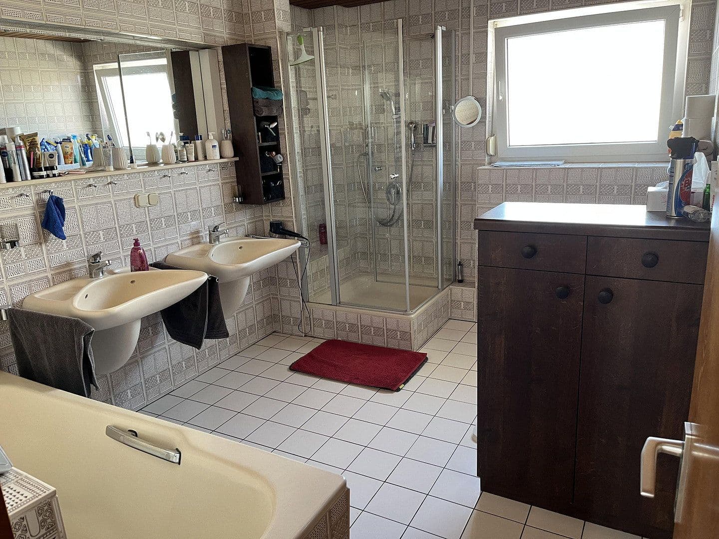 Prodej domu 205 m², pozemek 426 m², Lorsch, Hessen Prodej domu 205 m², pozemek 426 m², Lorsch, Hessen