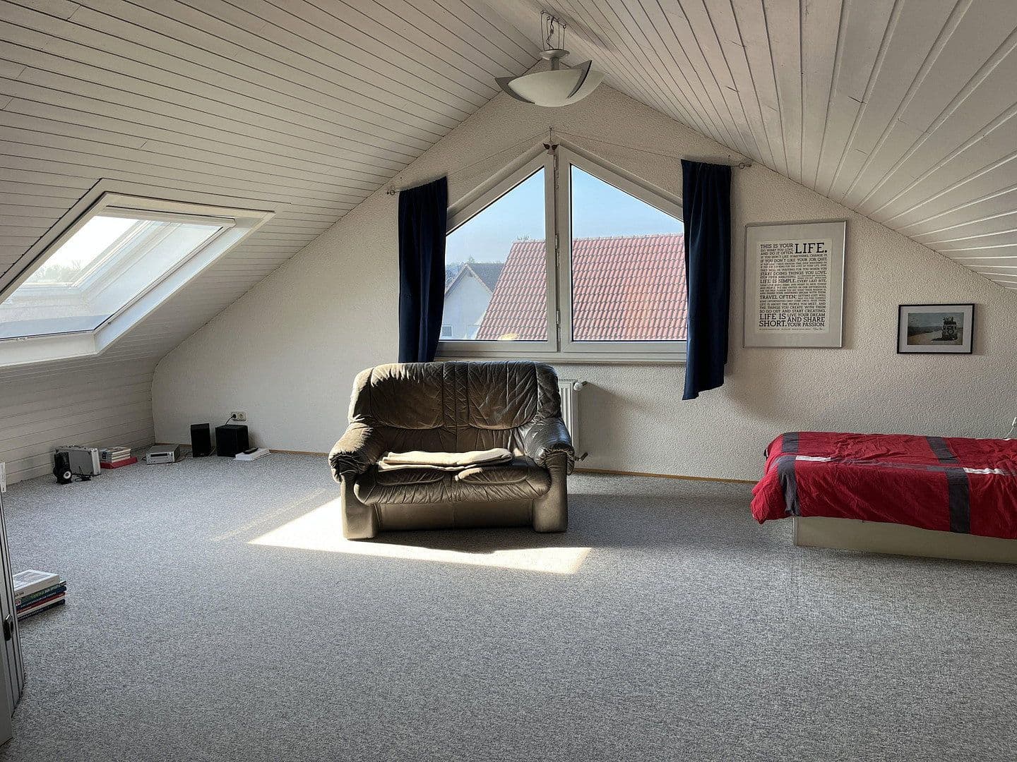 Prodej domu 205 m², pozemek 426 m², Lorsch, Hessen Prodej domu 205 m², pozemek 426 m², Lorsch, Hessen