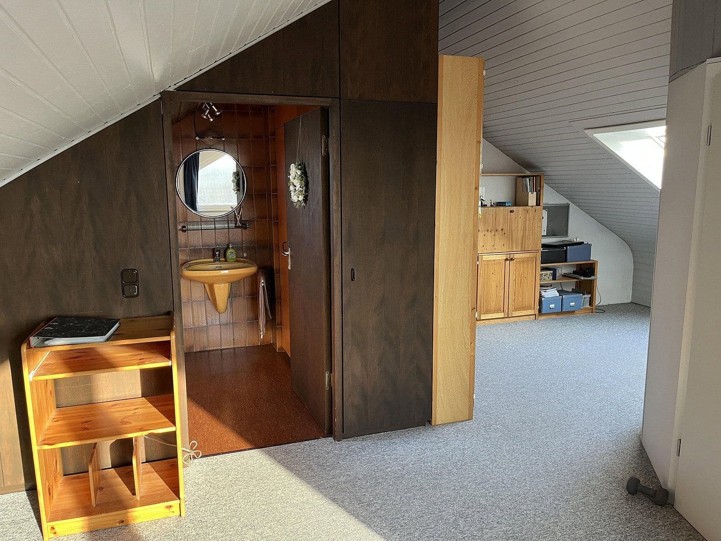 Prodej domu 205 m², pozemek 426 m², Lorsch, Hessen Prodej domu 205 m², pozemek 426 m², Lorsch, Hessen