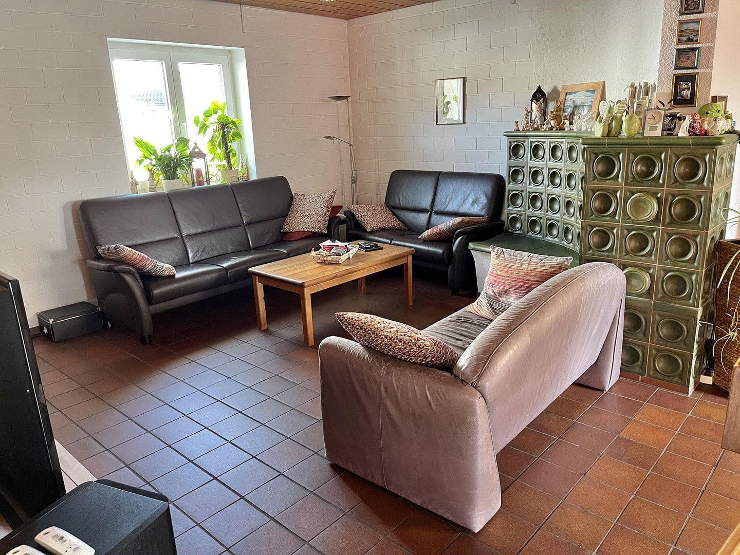Prodej domu 205 m², pozemek 426 m², Lorsch, Hessen Prodej domu 205 m², pozemek 426 m², Lorsch, Hessen