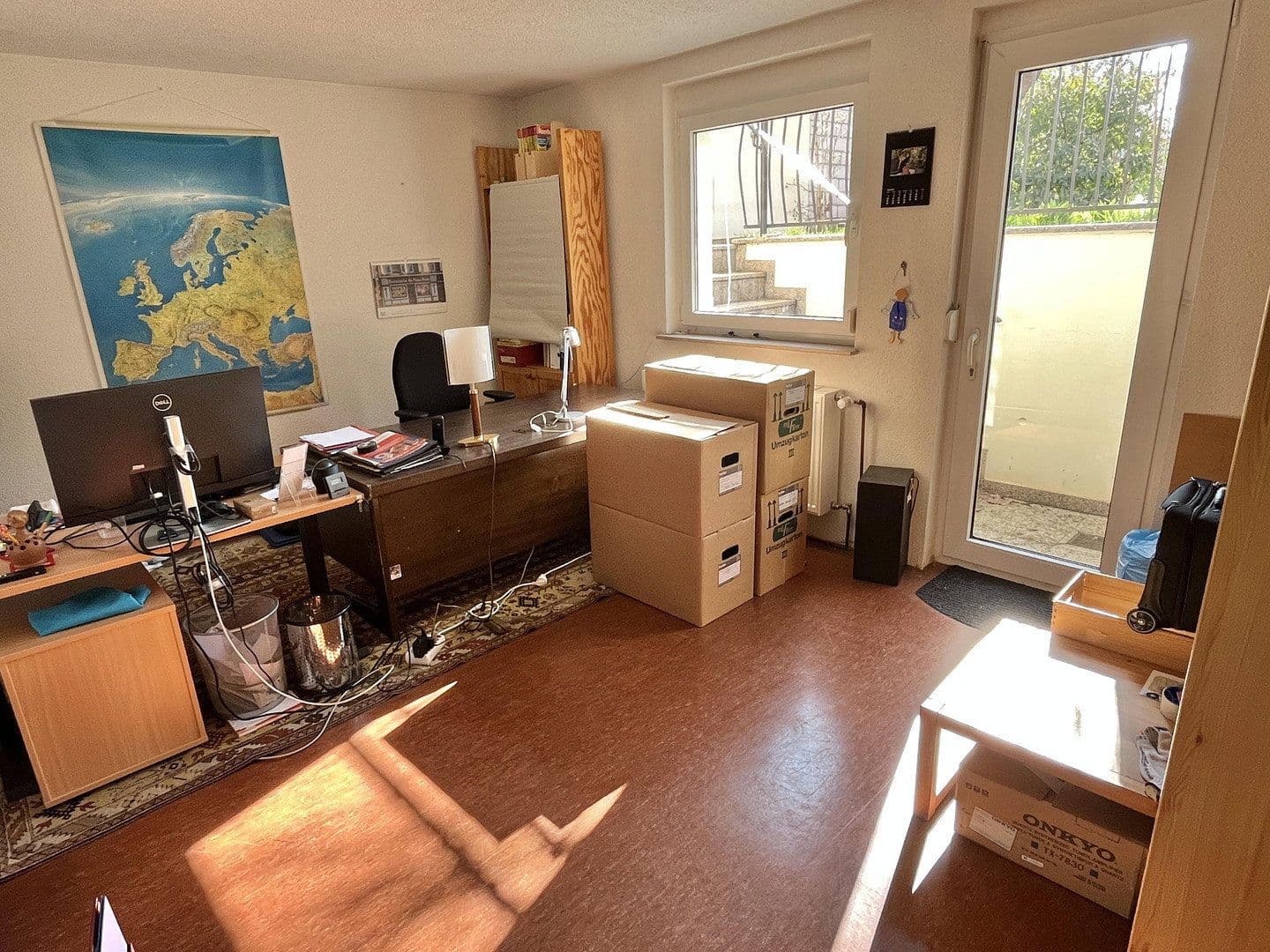 Prodej domu 205 m², pozemek 426 m², Lorsch, Hessen Prodej domu 205 m², pozemek 426 m², Lorsch, Hessen