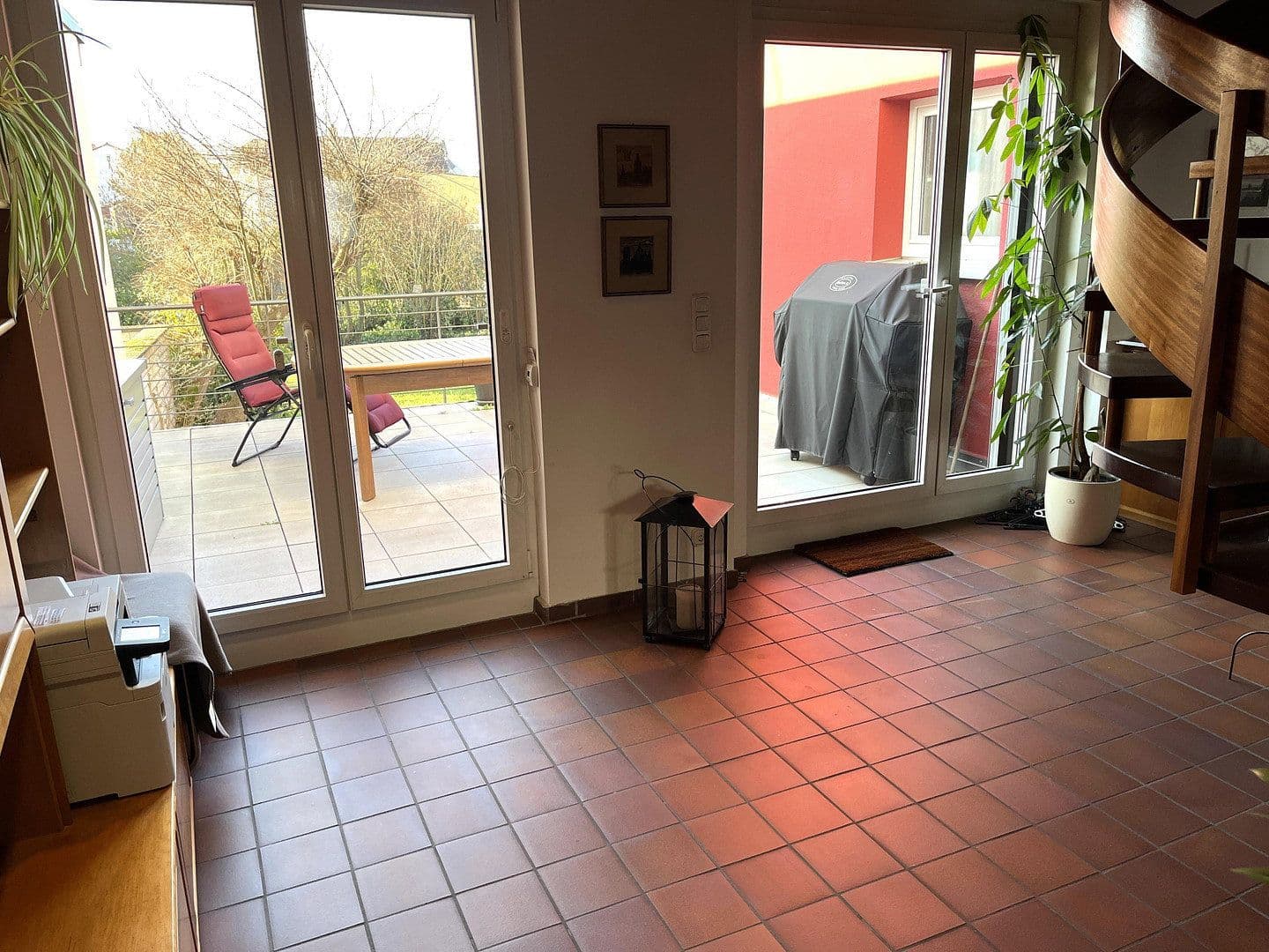 Prodej domu 205 m², pozemek 426 m², Lorsch, Hessen Prodej domu 205 m², pozemek 426 m², Lorsch, Hessen