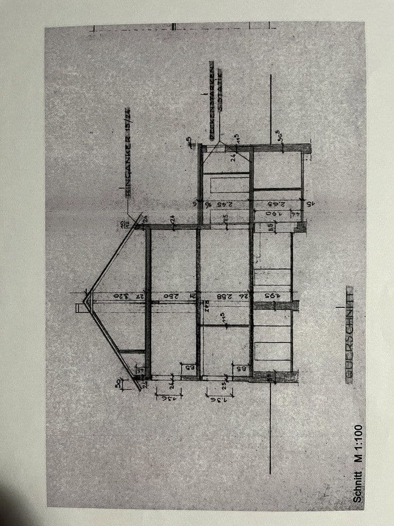 Prodej domu 205 m², pozemek 426 m², Lorsch, Hessen Prodej domu 205 m², pozemek 426 m², Lorsch, Hessen