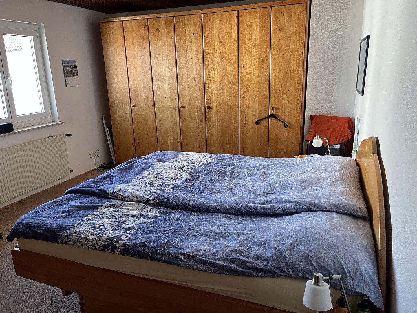 Prodej domu 205 m², pozemek 426 m², Lorsch, Hessen Prodej domu 205 m², pozemek 426 m², Lorsch, Hessen