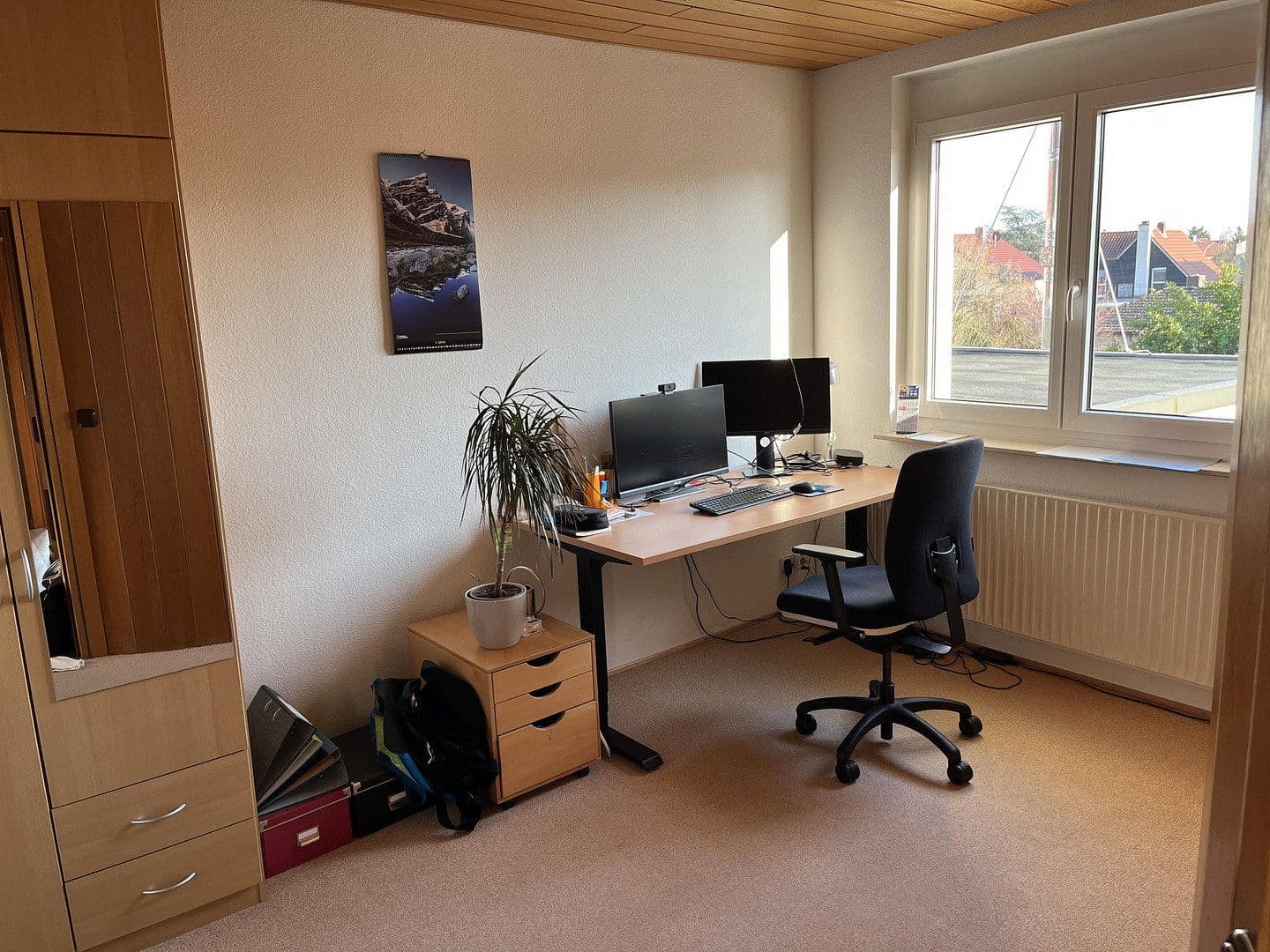 Prodej domu 205 m², pozemek 426 m², Lorsch, Hessen Prodej domu 205 m², pozemek 426 m², Lorsch, Hessen