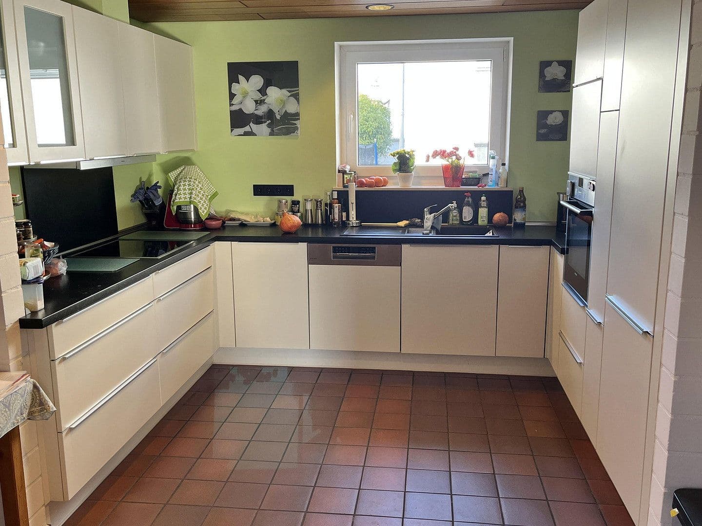 Prodej domu 205 m², pozemek 426 m², Lorsch, Hessen Prodej domu 205 m², pozemek 426 m², Lorsch, Hessen