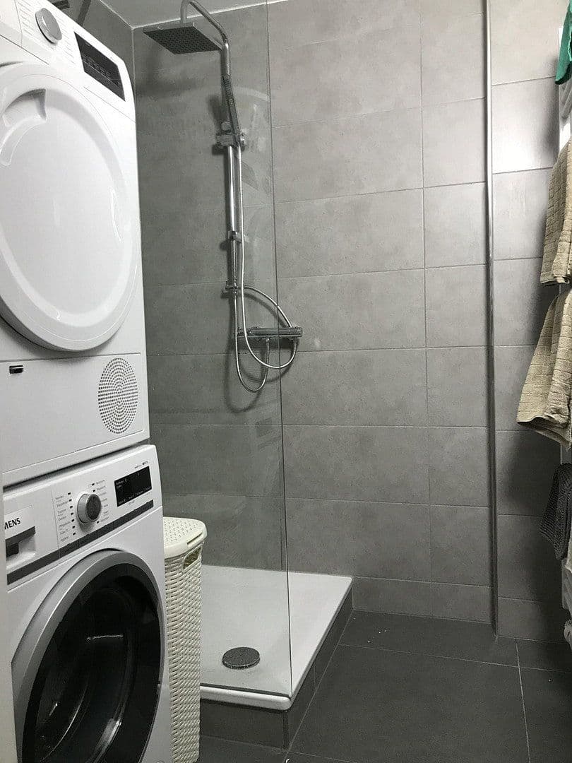 Prodej bytu 3+kk 87 m², Strohgäustraße 11, Leonberg, Bádensko-Württembersko Prodej bytu 3+kk 87 m², Strohgäustraße 11, Leonberg, Bádensko-Württembersko