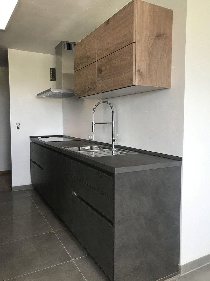 Prodej bytu 3+kk 87 m², Strohgäustraße 11, Leonberg, Bádensko-Württembersko Prodej bytu 3+kk 87 m², Strohgäustraße 11, Leonberg, Bádensko-Württembersko