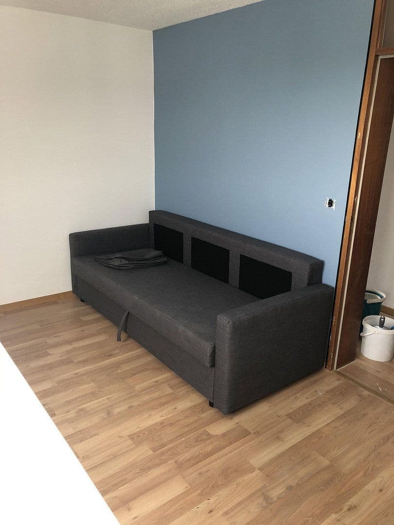 Prodej bytu 3+kk 87 m², Strohgäustraße 11, Leonberg, Bádensko-Württembersko Prodej bytu 3+kk 87 m², Strohgäustraße 11, Leonberg, Bádensko-Württembersko
