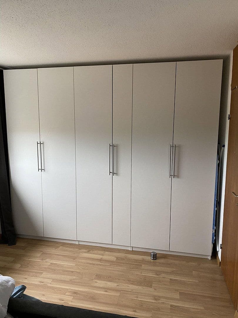 Prodej bytu 3+kk 87 m², Strohgäustraße 11, Leonberg, Bádensko-Württembersko Prodej bytu 3+kk 87 m², Strohgäustraße 11, Leonberg, Bádensko-Württembersko