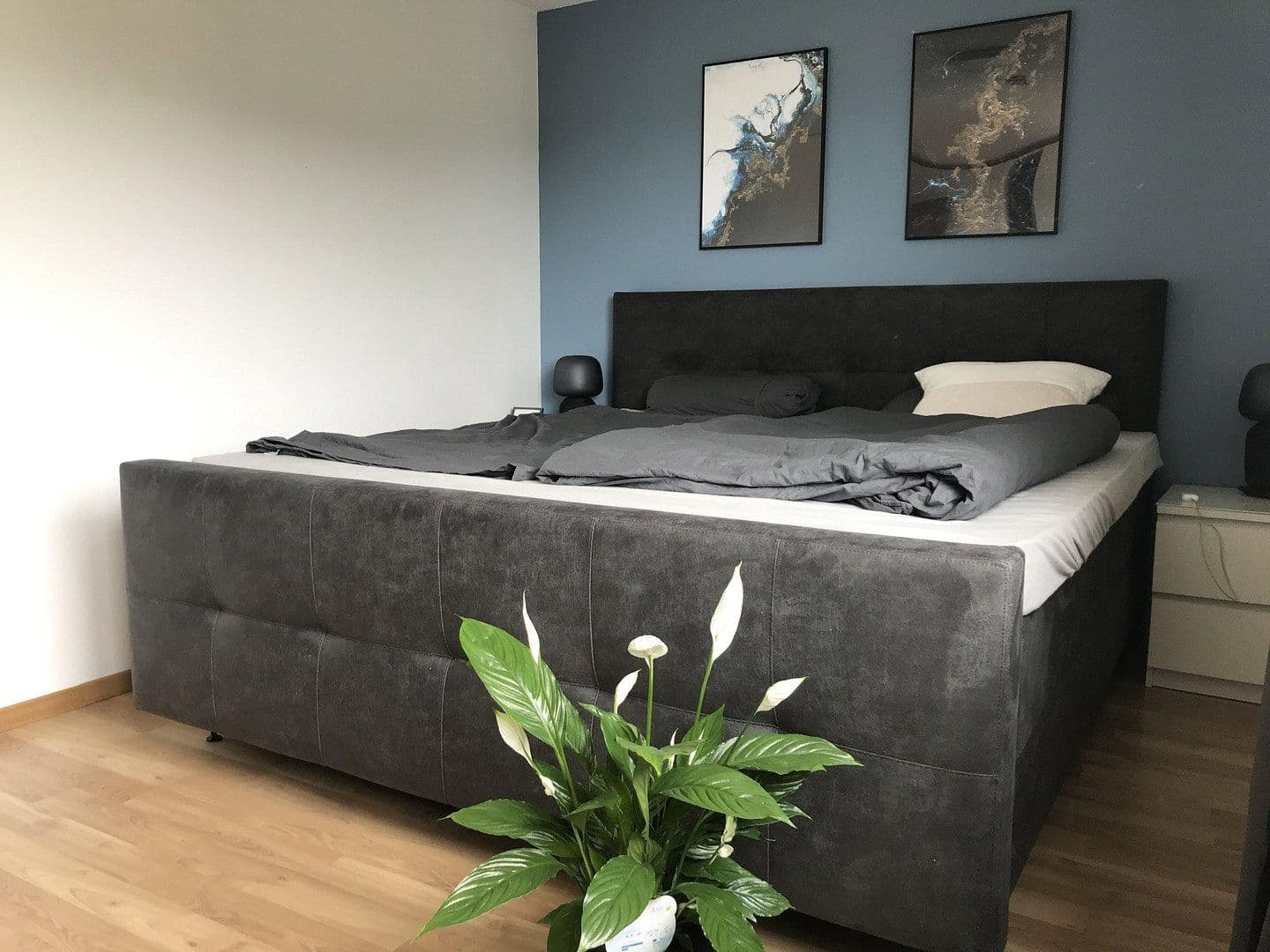 Prodej bytu 3+kk 87 m², Strohgäustraße 11, Leonberg, Bádensko-Württembersko Prodej bytu 3+kk 87 m², Strohgäustraße 11, Leonberg, Bádensko-Württembersko