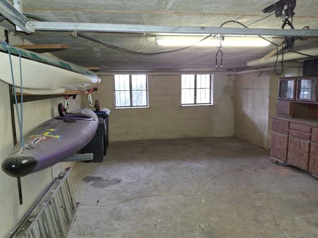 Prodej domu 214 m², pozemek 574 m², Bad Hersfeld, Hessen Prodej domu 214 m², pozemek 574 m², Bad Hersfeld, Hessen