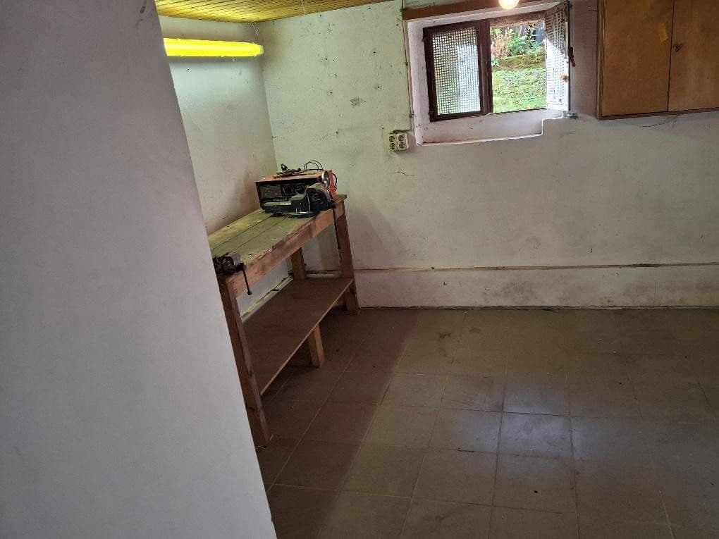 Prodej domu 214 m², pozemek 574 m², Bad Hersfeld, Hessen Prodej domu 214 m², pozemek 574 m², Bad Hersfeld, Hessen