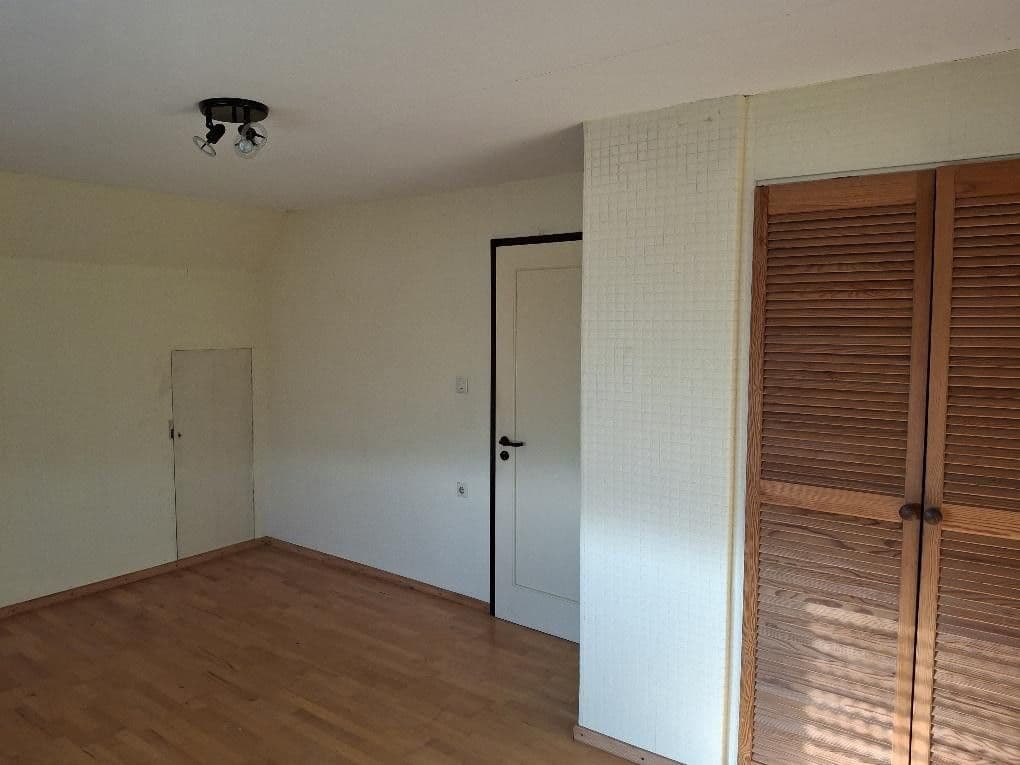 Prodej domu 214 m², pozemek 574 m², Bad Hersfeld, Hessen Prodej domu 214 m², pozemek 574 m², Bad Hersfeld, Hessen