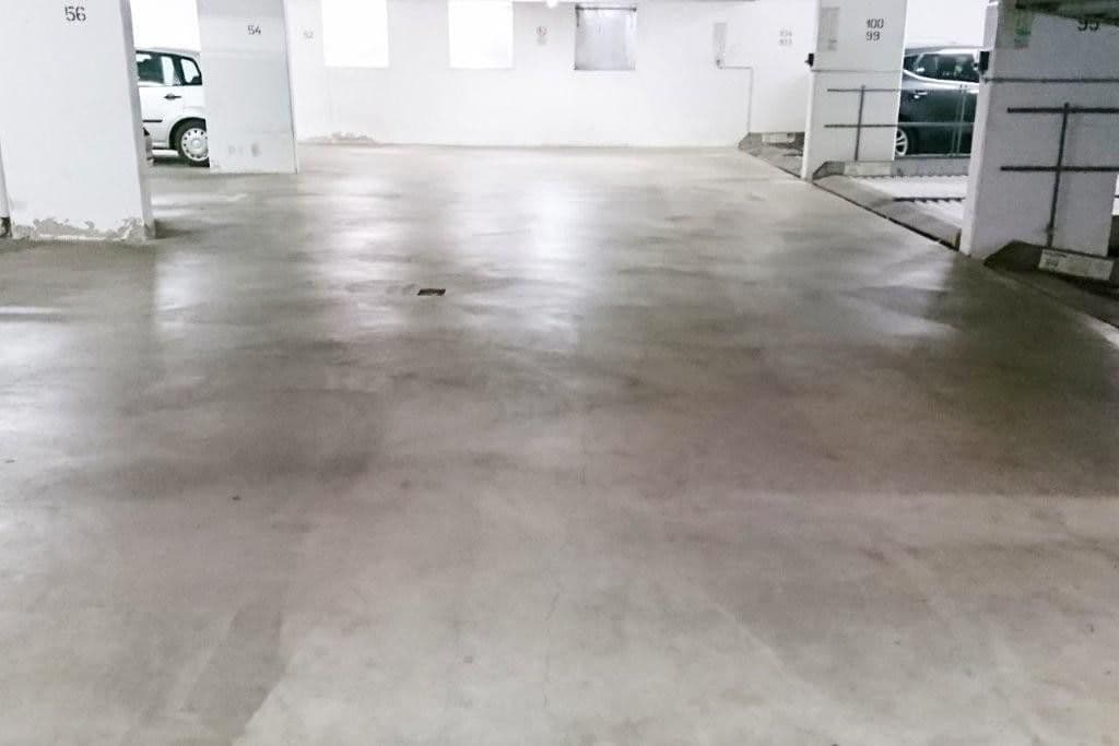 Pronájem bytu 2+1 60 m², Kunzestraße 5, Leipzig, Sasko Pronájem bytu 2+1 60 m², Kunzestraße 5, Leipzig, Sasko