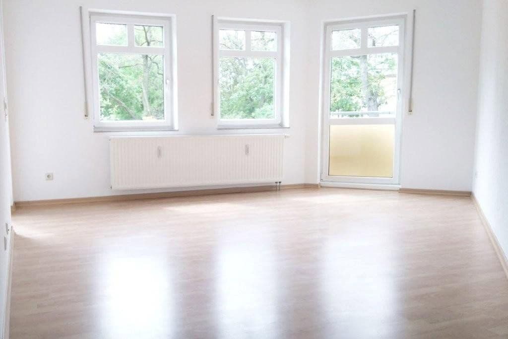 Pronájem bytu 2+1 60 m², Kunzestraße 5, Leipzig, Sasko Pronájem bytu 2+1 60 m², Kunzestraße 5, Leipzig, Sasko