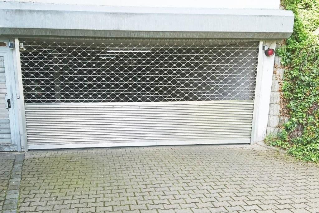 Pronájem bytu 2+1 60 m², Kunzestraße 5, Leipzig, Sasko Pronájem bytu 2+1 60 m², Kunzestraße 5, Leipzig, Sasko