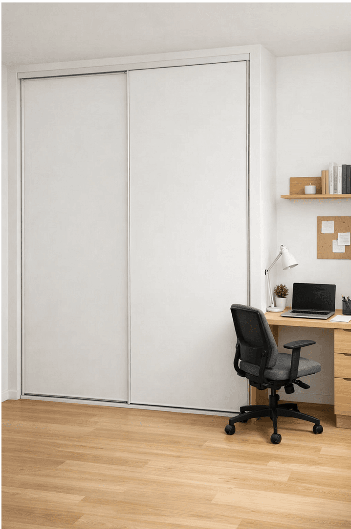 Pronájem bytu 1+1 45 m², Heißener Str., Mülheim a. d. Ruhr, Severní Porýní-Vestfálsko Pronájem bytu 1+1 45 m², Heißener Str., Mülheim a. d. Ruhr, Severní Porýní-Vestfálsko