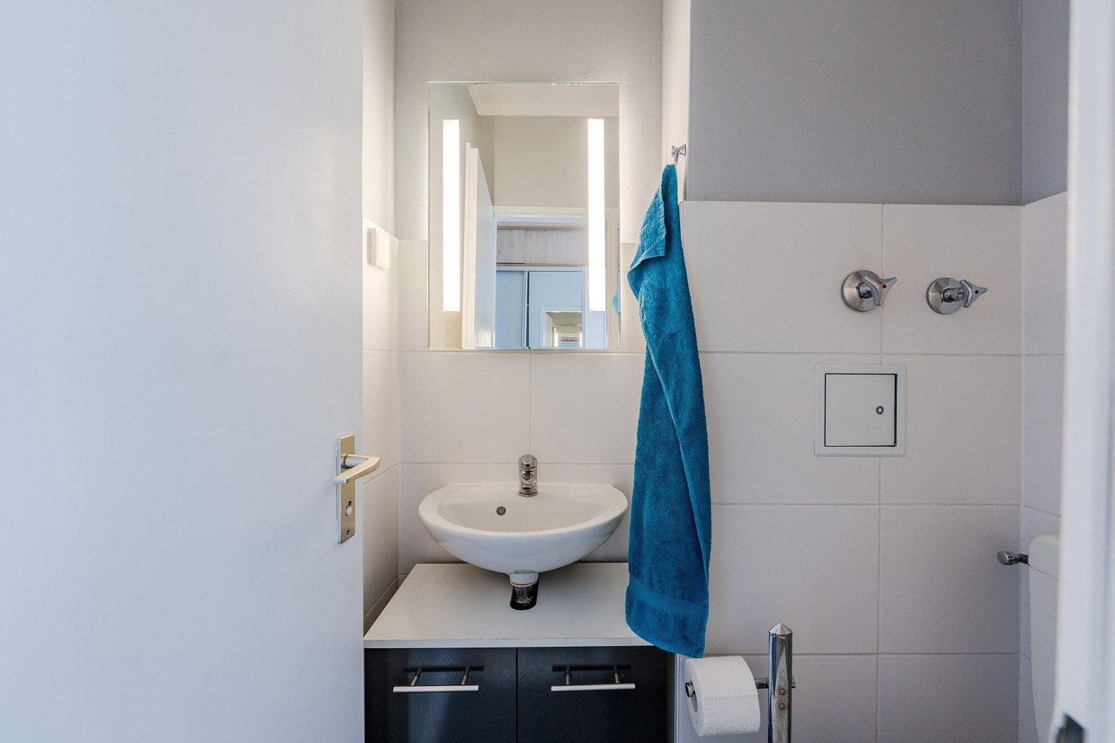 Prodej bytu 3+kk 115 m², Berlin, Berlín Prodej bytu 3+kk 115 m², Berlin, Berlín