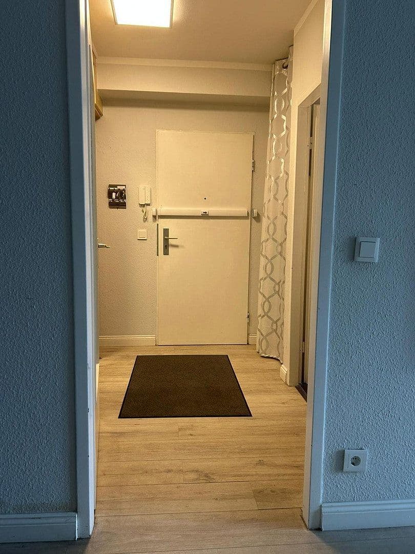 Prodej bytu 3+kk 115 m², Berlin, Berlín Prodej bytu 3+kk 115 m², Berlin, Berlín