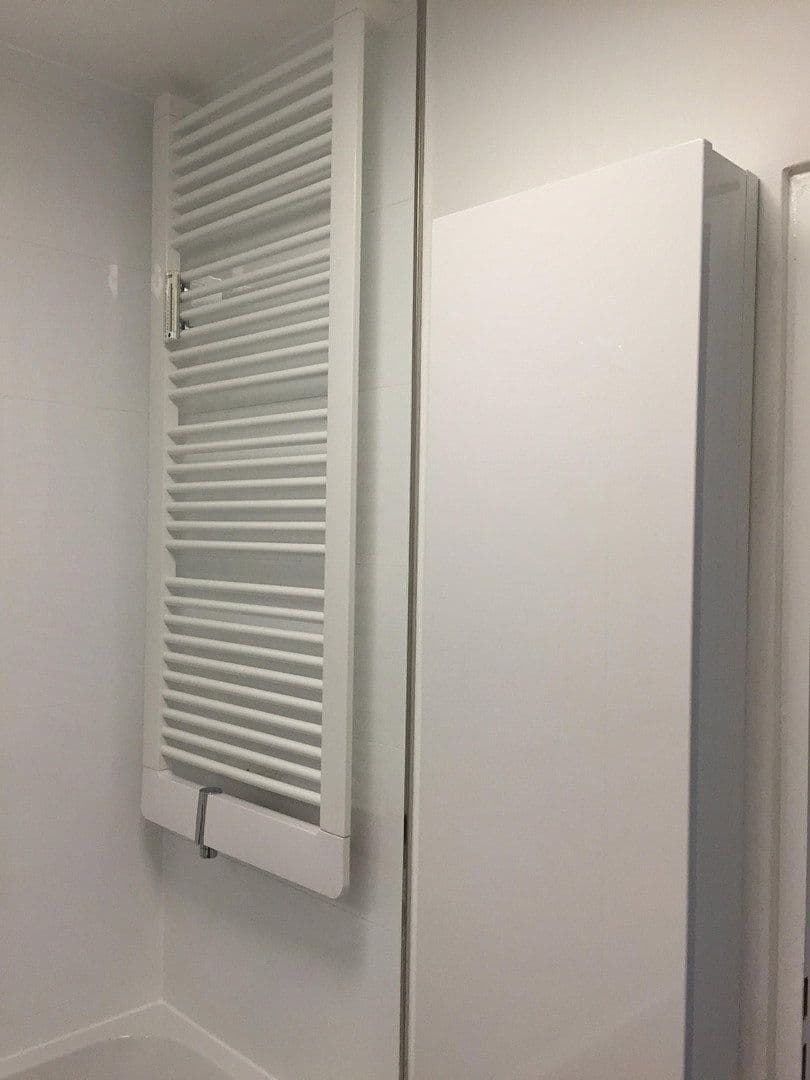 Prodej bytu 2+1 46 m², Wertachbrucker-Tor-Strasse 3, Augsburg, Bavorsko Prodej bytu 2+1 46 m², Wertachbrucker-Tor-Strasse 3, Augsburg, Bavorsko