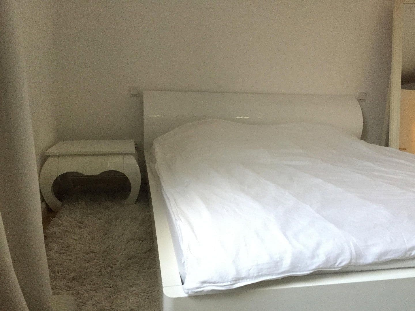 Prodej bytu 2+1 46 m², Wertachbrucker-Tor-Strasse 3, Augsburg, Bavorsko Prodej bytu 2+1 46 m², Wertachbrucker-Tor-Strasse 3, Augsburg, Bavorsko