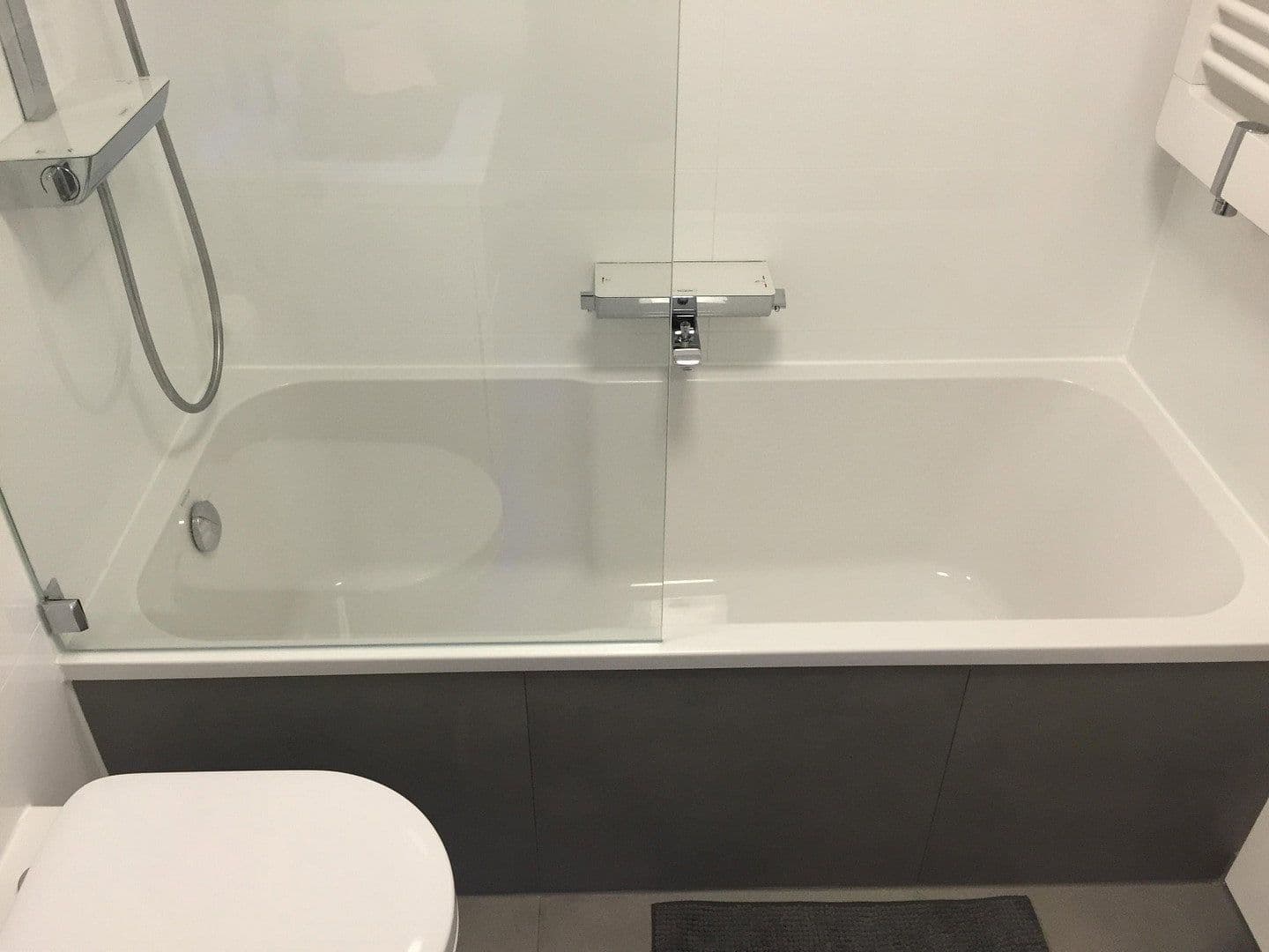 Prodej bytu 2+1 46 m², Wertachbrucker-Tor-Strasse 3, Augsburg, Bavorsko Prodej bytu 2+1 46 m², Wertachbrucker-Tor-Strasse 3, Augsburg, Bavorsko