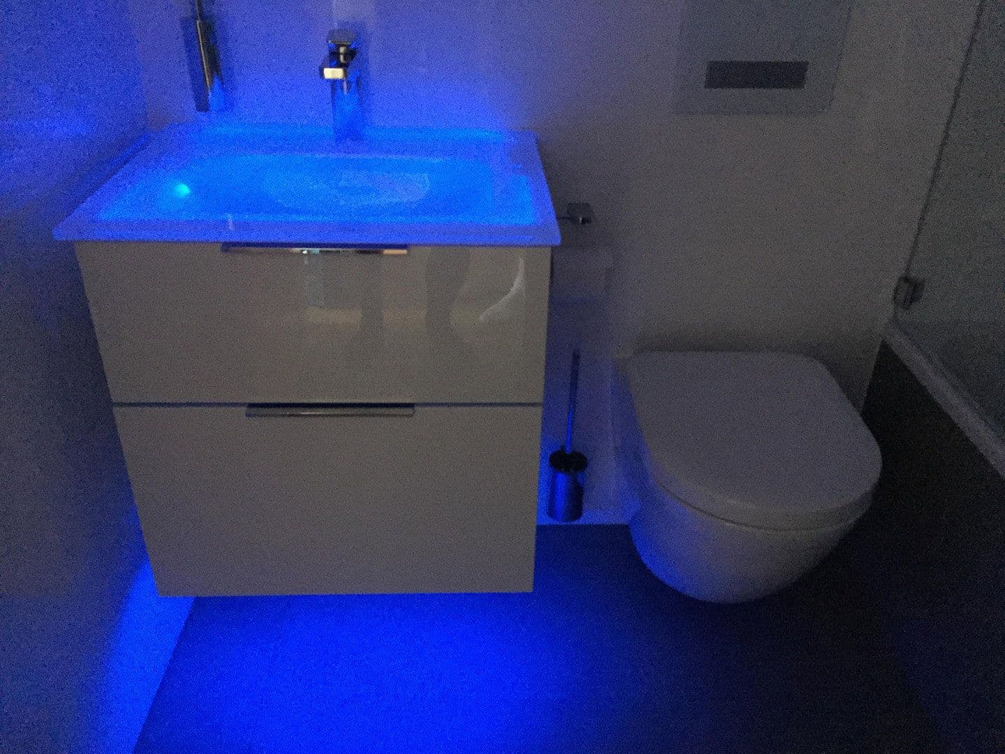 Prodej bytu 2+1 46 m², Wertachbrucker-Tor-Strasse 3, Augsburg, Bavorsko Prodej bytu 2+1 46 m², Wertachbrucker-Tor-Strasse 3, Augsburg, Bavorsko