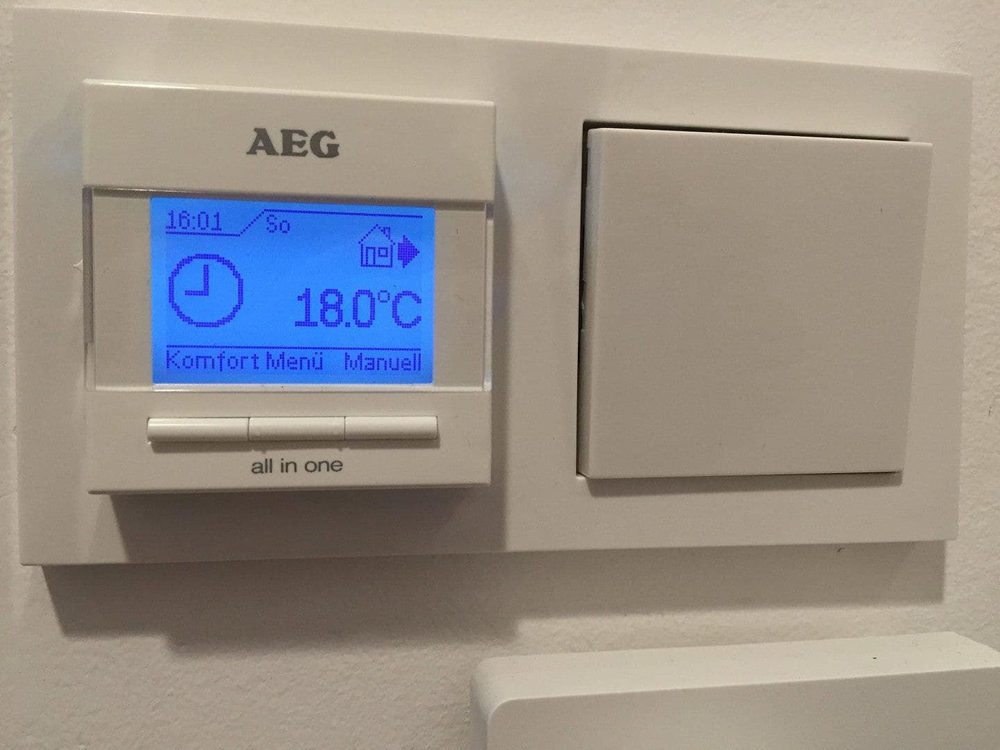 Prodej bytu 2+1 46 m², Wertachbrucker-Tor-Strasse 3, Augsburg, Bavorsko Prodej bytu 2+1 46 m², Wertachbrucker-Tor-Strasse 3, Augsburg, Bavorsko