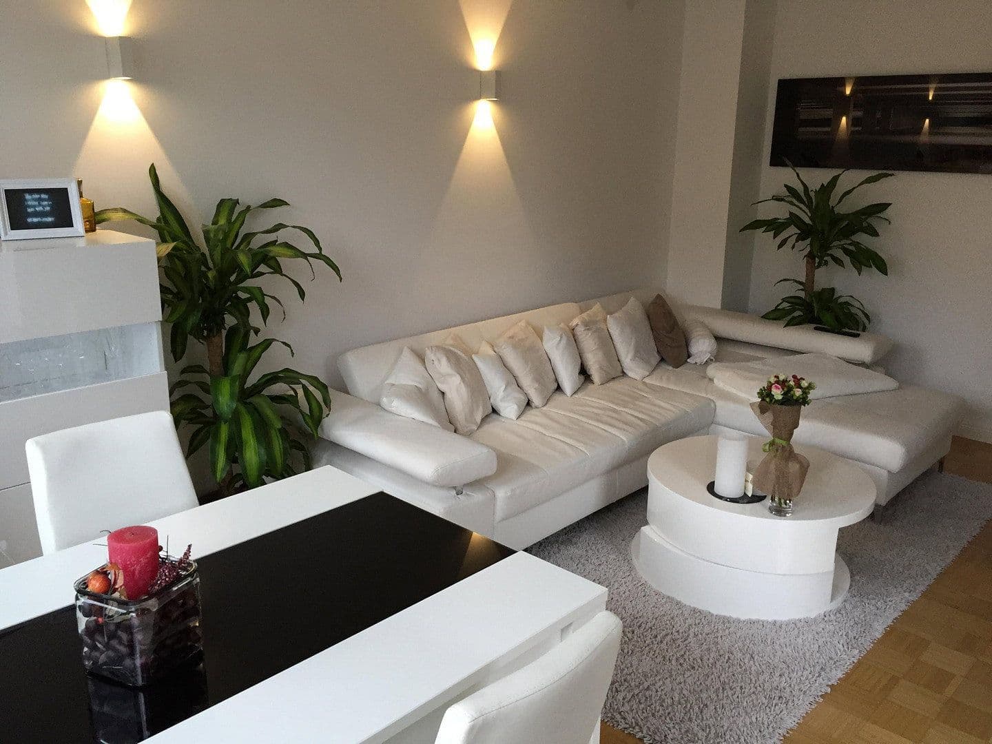 Prodej bytu 2+1 46 m², Wertachbrucker-Tor-Strasse 3, Augsburg, Bavorsko Prodej bytu 2+1 46 m², Wertachbrucker-Tor-Strasse 3, Augsburg, Bavorsko